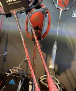 Alternative view of Vợt cầu lông Adidas Stilistin W1.1 Power Pink - New 2020