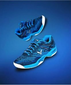 Alternative view of Giày cầu lông Victor A922 BM New 2020