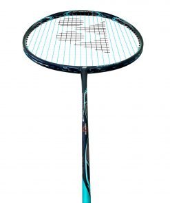 Alternative view of Vợt cầu lông Yonex Nanoray Glanz New chính hãng