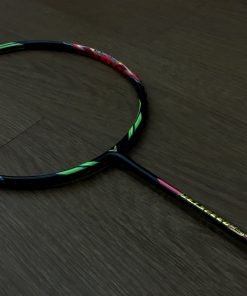 Alternative view of Vợt Cầu Lông Victor JETSPEED S10 Phiên Bản 2018