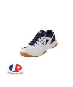 Alternative view of Giày cầu lông Victor SH 170BD new 2020