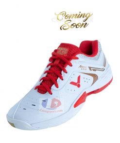 Giày cầu lông Victor A950LTD Chính Hãng 2021