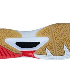 Alternative view of Giày cầu lông Victor A950LTD Chính Hãng 2021