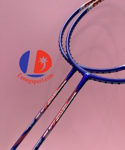 Alternative view of Vợt cầu lông Yonex Voltric LT 25I chính hãng