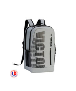 Balo Cầu Lông Victor BR6013 H