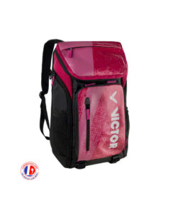 Balo Cầu Lông Victor BR9008 Q Chính Hãng