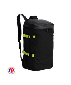 Balo cầu lông Yonex BA223CR (Quảng Châu) 2021