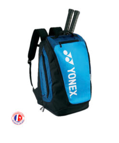 Balo cầu lông Yonex BAG92012 (Quảng Châu )