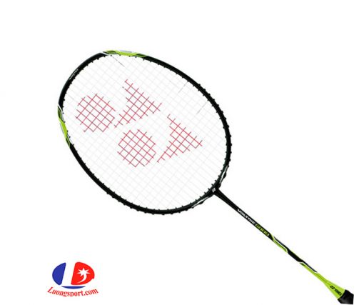 Vợt Cầu Lông Yonex Voltric 6000 Chính Hãng 2017