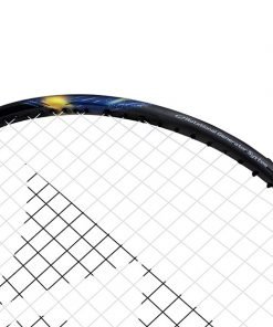 Alternative view of Vợt cầu lông Yonex Astrox 77 chính hãng ( Xanh Dương ) Vợt Nhận Order