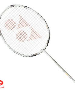 vot-cau-long-yonex-voltric-70-e-tune-chinh-hang