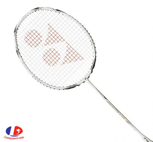 vot-cau-long-yonex-voltric-70-e-tune-chinh-hang