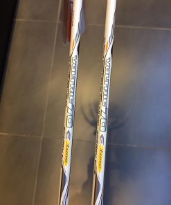 Alternative view of Vợt Cầu Lông Yonex Voltric 70 Etune Chính Hãng 2017