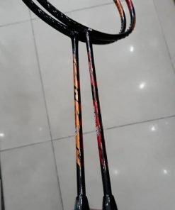 Vợt cầu lông Yonex Duora 33 Chính Hãng NEW 2017