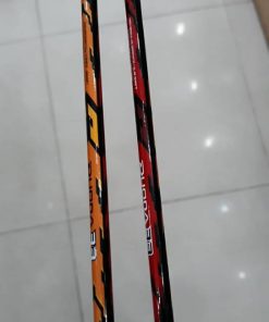 Vợt cầu lông Yonex Duora 33 Chính Hãng NEW 2017