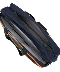 Alternative view of Túi Vợt Cầu Lông Yonex BAG 92031 PRO NAVY 2020