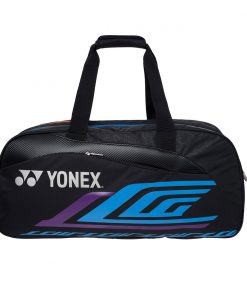 Túi Vợt Cầu Lông Yonex BAG 21LCWEX New