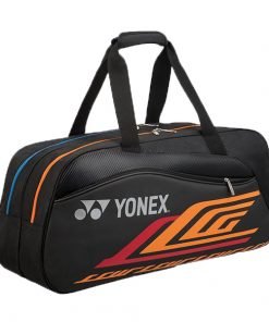 Túi Vợt Cầu Lông Yonex BAG 21LCWEX New 2017(2)