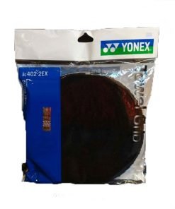 Alternative view of Quấn Cán Cuộn Vải Yonex AC402-2EX Chính Hãng Yonex