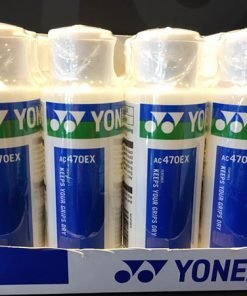 Alternative view of Phấn Tay Chặn Mồ Hôi Yonex AC470EX Chính Hãng