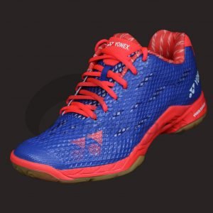 Giầy cầu lông Yonex Lcw