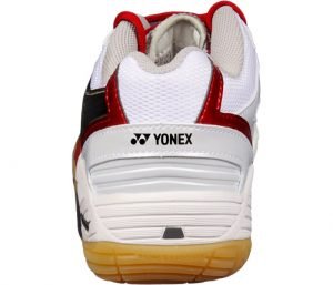 giày cầu lông yonex shb-102