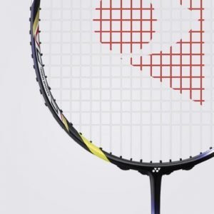 vợt cầu lông yonex arc saber 009dx