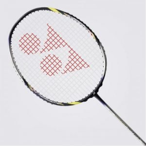 vợt cầu lông yonex arc saber 009dx