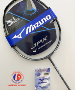 Alternative view of Vợt Cầu Lông Mizuno JPX 5 Blitz New 2021