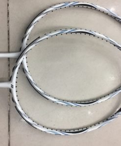 Alternative view of Vợt  Yonex Nanoray 200 Aero Chính Hãng