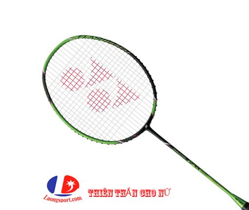 vot-cau-long-yonex-voltric-fb-chinh-hang-new-2017-2