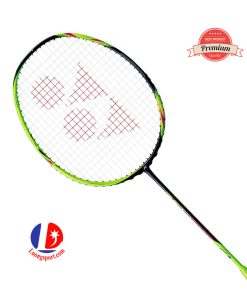 Vợt cầu lông Yonex ASTROX 6 chính hãng Yonex