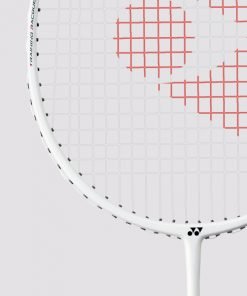 Alternative view of Vợt Cầu Lông Yonex ISOMETRIC TR1 Chính Hãng ( Tập Lực )