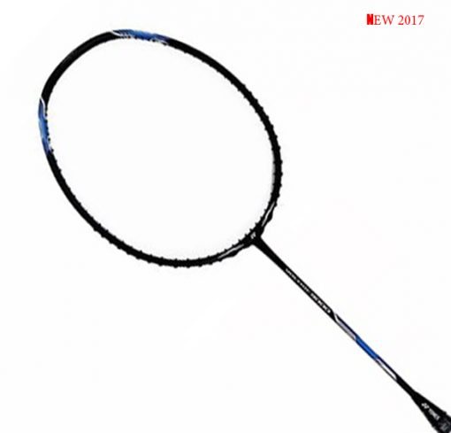 Vợt cầu lông Yonex VOLTRIC 9000 Chính Hãng New 2017