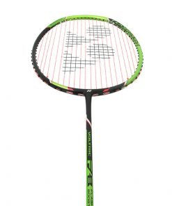 tiếp nối sự thành công của Arcsaber FB siêu nhẹ, Yonex đã cho ra mắt thêm một sản phẩm thuộc dòng FB