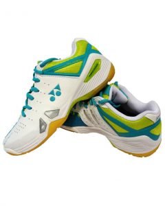giày cầu lông yonex shb 01 