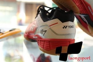 giày cầu lông Yonex SHB 85