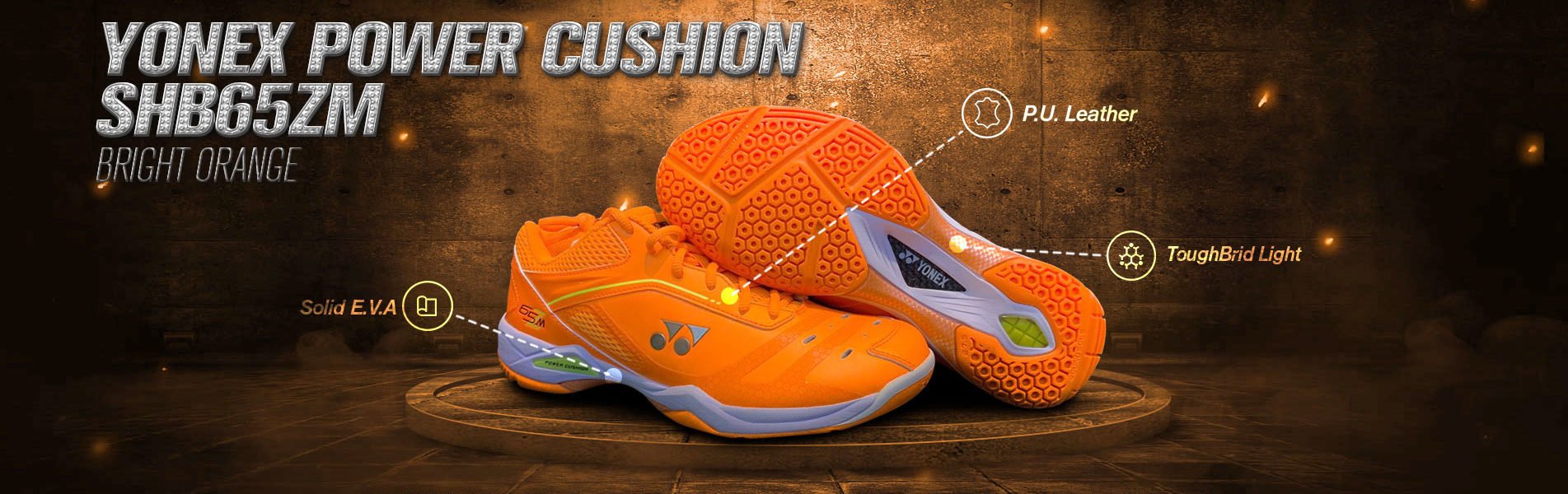 noi-ban-giay-cau-long-gia-re-nhat-tphcm-2019