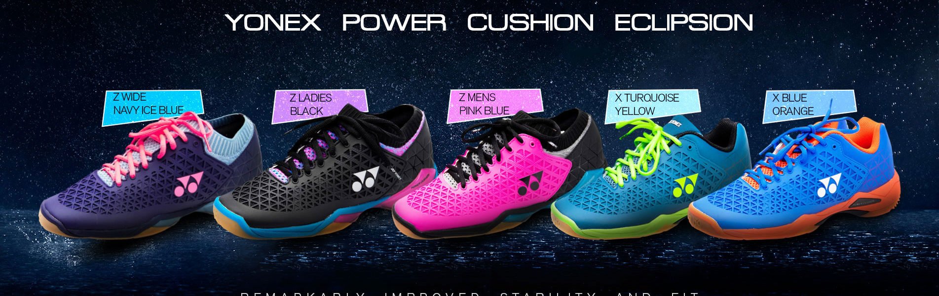 noi-ban-giay-cau-long-gia-re-nhat-tphcm