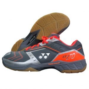 giày cầu lông yonex shb - 87 ltd 