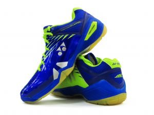 giày cầu lông yonex shb 01 ltd (lcw)