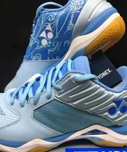 Alternative view of GIÀY CẦU LÔNG YONEX COMFORT Z LADIES Chính Hãng 2018