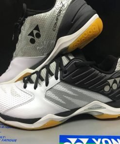 Alternative view of GIÀY CẦU LÔNG YONEX SHB COMFORT Z Chính Hãng 2018