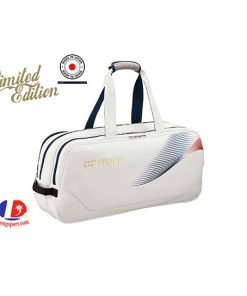 Túi Vợt Cầu Lông Yonex Tournament Limited Edition Pro 2020