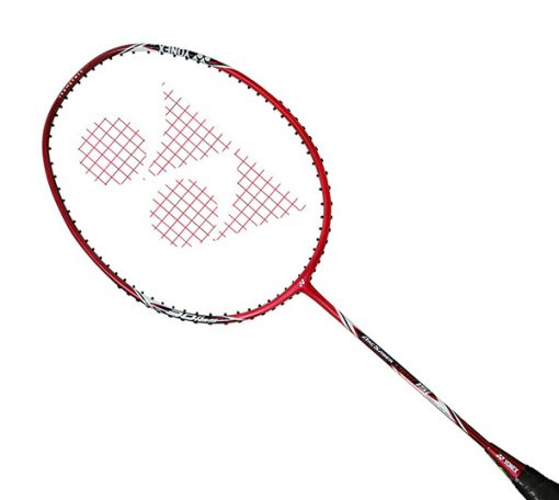 Vợt cầu lông Yonex ArcSaber Light 15i chính hãng 2018