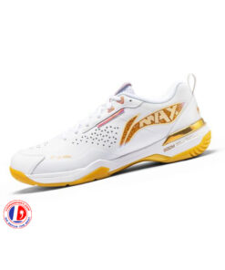 Giày Cầu Lông Lining AYAU003-1 (Nội Địa Trung)