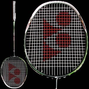 vợt cầu lông yonex armortec 250