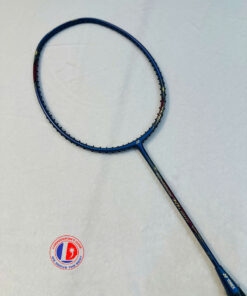 Vợt cầu lông Yonex Nanoray 70 Light - Xanh dương chính hãng