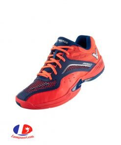 Giày Cầu lông VICTOR A960 DF Chính Hãng New 2018