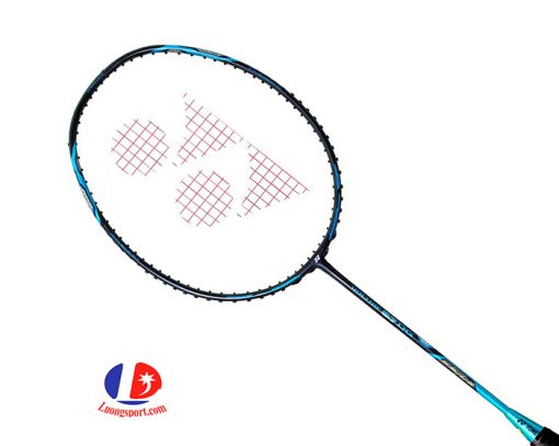 vọt-cau-long-yonex-voltric-0-7-dg-chinh-hang-2018